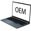 Ноутбуки OEM 