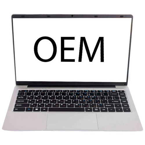 Ноутбук OEM Celeron J4125 