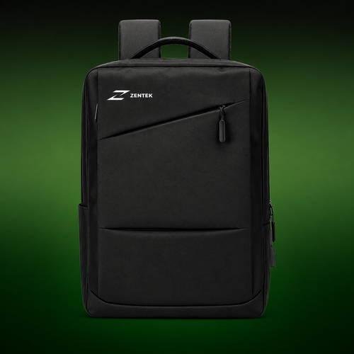 Ноутбук Lenovo Pro 14GT 32/1024 