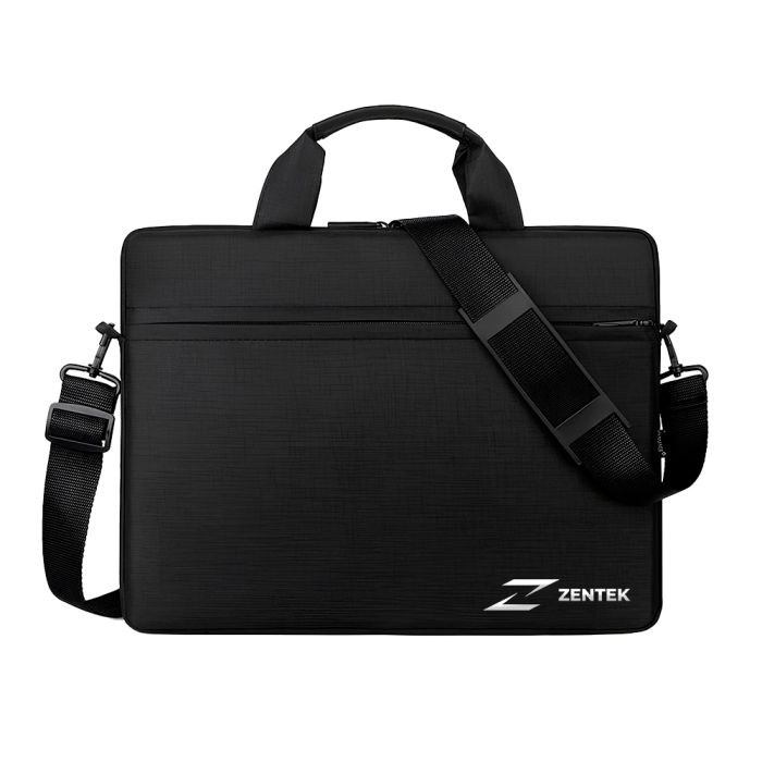 Zentek BAG