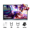 Портативный монитор Zentek MScreen14