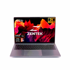 Ноутбук Zentek AMD Elite A2 24/1024