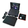 Ноутбук Zentek Ares F 32/1024 Thumbnail