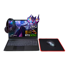 Ноутбук Zentek Aires Lite V 16/512