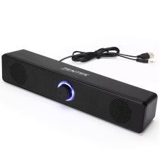 SounBar Zentek Horizon