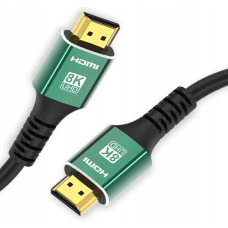 Кабель Zentek HDMI - HDMI 1.5 м