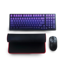 Игровой набор Xinmeng фиолетовый