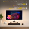 Zentek OfficePack COB 8\256