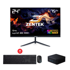 Zentek OfficePack ZX03