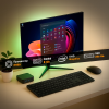 Zentek OfficePack ZX03