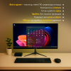 Zentek OfficePack ZX03