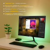 Zentek OfficePack ZX03