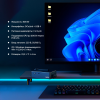 Неттоп Zentek M7 + док станция