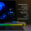 Неттоп Zentek M7 + док станция