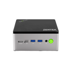 Неттоп Zentek M7