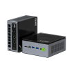 Неттоп Zentek M7