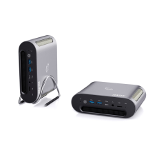 Неттоп Zentek R7