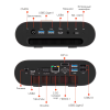 Неттоп Zentek R7