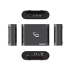 Неттоп Zentek R7