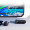 Неттоп Zentek R7