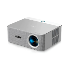 Проектор Zentek Progaga PG610W