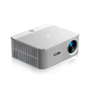 Проектор Zentek Progaga PG610W