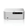 Проектор Zentek Progaga PG610W