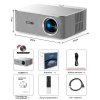 Проектор Zentek Progaga PG610W