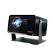 Проектор Zentek H3 Изображение
