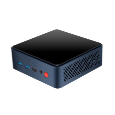 Неттоп Zentek R15