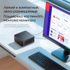 Неттоп Zentek R15