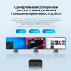 Неттоп Zentek R15