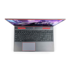 Ноутбук Zentek Red Line TI 32/1024 Thumbnail