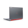 Ноутбук Zentek Red Line TI 32/1024 Thumbnail