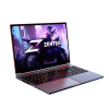 Ноутбук Zentek Red Line TI 32/1024 Thumbnail