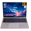 Ноутбук Zentek S03PRO 16/1024 + Подарок