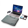 Ноутбук Zentek S03PRO 16/1024 + Подарок
