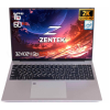 Ноутбук Zentek S03PRO 32/1024 + Подарок