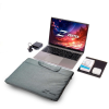 Ноутбук Zentek S03PRO 32/1024 + Подарок