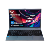 Ноутбук Zentek S14 8/256 + подарок