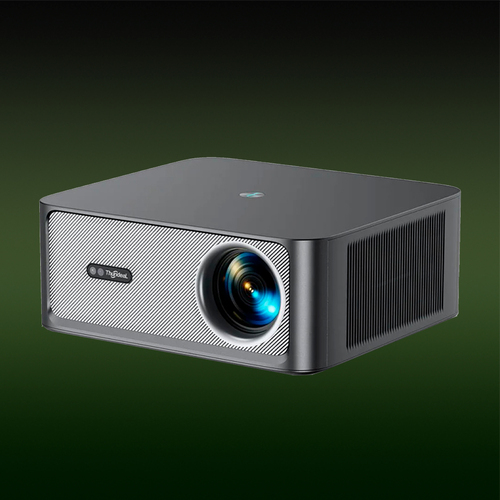 Проектор ThundeaL TD98PRO 