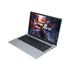 Ноутбук Zentek Tera 16/1024