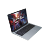 Ноутбук Zentek Tera 16/1024