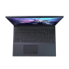Ноутбук Zentek Vexia PRO V 16/1024 Thumbnail