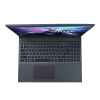 Ноутбук Zentek Vexia PRO V 16/1024 Thumbnail