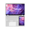 Ноутбук Zentek X1 Duo 32/1024