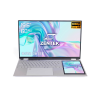 Ноутбук Zentek X1 Duo 8/256 + Подарок