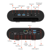 Неттоп Zentek R7