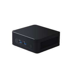 Неттоп Zentek ZX03