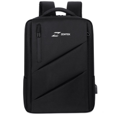 Рюкзак Zentek 